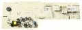 Arcelik Modules / Electric Units Home Appliances - Electronic Pcb Assembly. - 2969833501